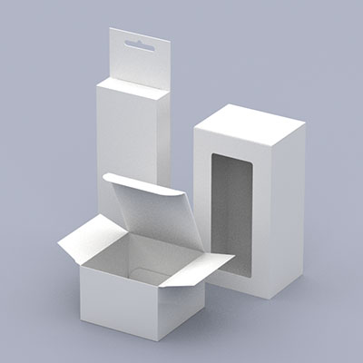 Bild von Boxsys Faltschachteln