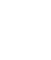 FSC Logo