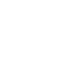 ISO 9001 Logo