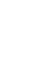 PEFC Logo