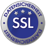 ssl zertifizierung